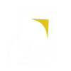 Phone_hand