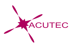 acutec logo no background high res